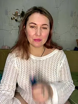 Snapshot of Katti_Kissa chatting on January 7, 2026, 11:12 am Katti Kissa online show from January 7, 2026, 11:12 am