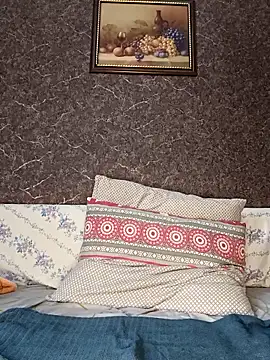 Snapshot of Katti_Kissa chatting on February 25, 2026, 9:08 am Katti Kissa online show from February 25, 2026, 9:08 am