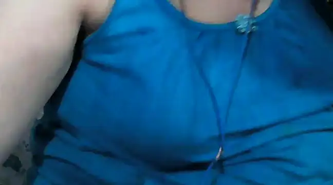 giga-bite online show from January 31, 2025, 6:25 pm