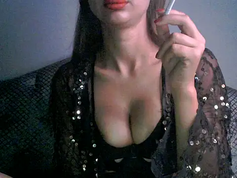 cansu12 online show from October 23, 2025, 2:22 am