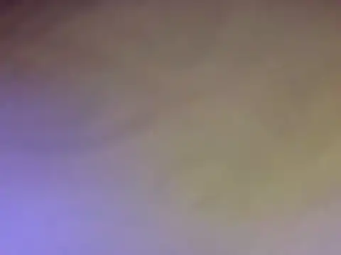 Snapshot of cansu12 chatting on March 24, 2026, 8:41 am cansu12 online show from March 24, 2026, 8:41 am