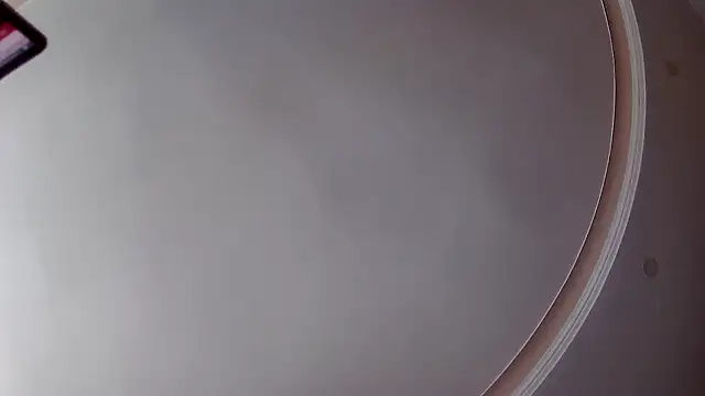 Snapshot of cansu12 chatting on April 6, 2026, 10:16 am cansu12 online show from April 6, 2026, 10:16 am