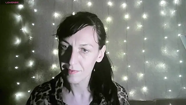 MarieODahliaS online show from November 13, 2025, 10:36 am