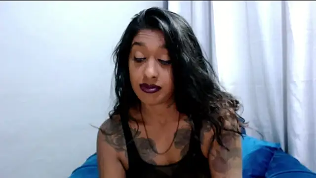 Snapshot of Lisaabrown_ chatting on May 9, 2026, 10:37 pm Lisaabrown online show from May 9, 2026, 10:37 pm