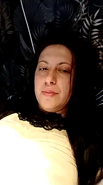 lolyforyou online show from February 24, 2026, 8:56 am