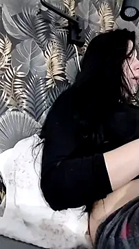 lolyforyou online show from March 20, 2026, 6:18 am