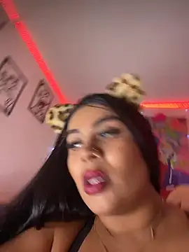 Snapshot of Emma_Brown_12 chatting on November 5, 2025, 9:26 pm Emma Brown 12 online show from November 5, 2025, 9:26 pm