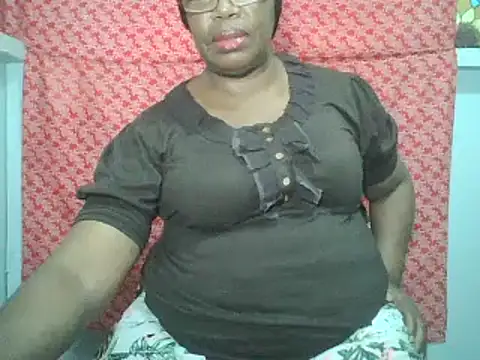 pink69pussy online show from January 7, 2025, 1:57 pm