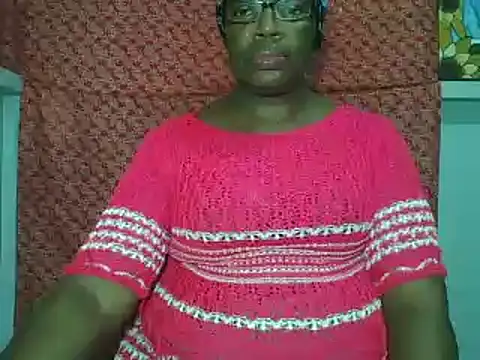 pink69pussy online show from January 26, 2025, 6:17 am