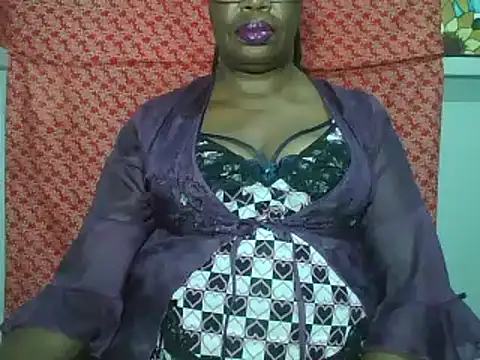 pink69pussy online show from February 16, 2025, 5:15 am