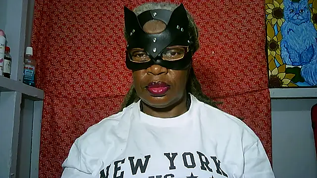 pink69pussy online show from September 26, 2025, 8:51 am