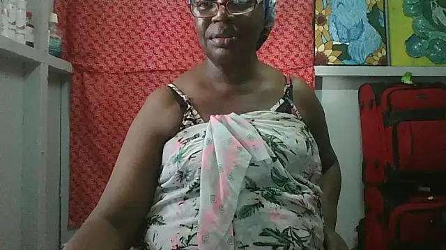 pink69pussy online show from October 1, 2025, 2:56 pm