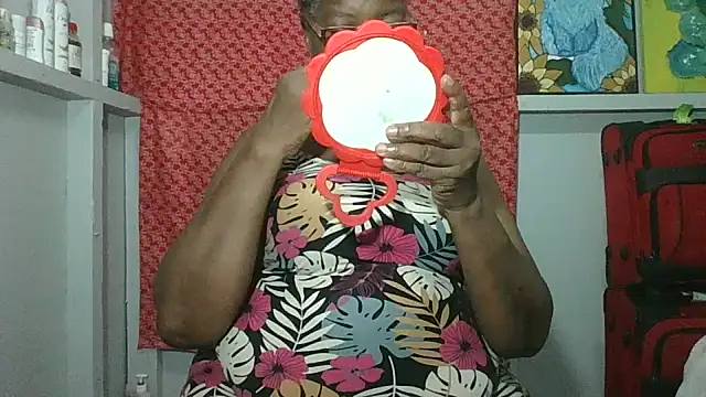 pink69pussy online show from November 3, 2025, 2:24 am