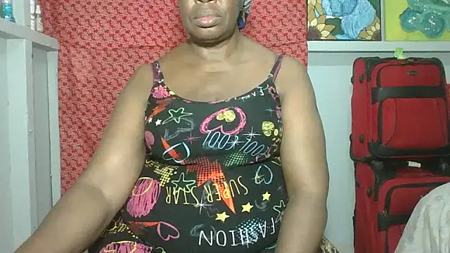 pink69pussy online show from January 11, 2026, 8:41 am