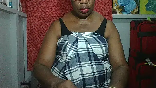 pink69pussy online show from February 8, 2026, 3:48 pm