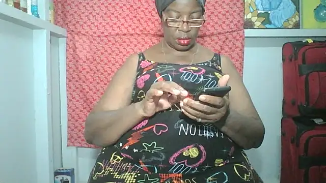 pink69pussy online show from March 27, 2026, 10:09 pm