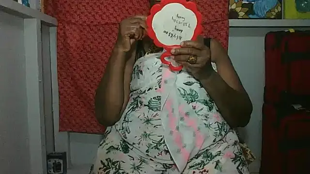 pink69pussy online show from March 29, 2026, 3:06 am