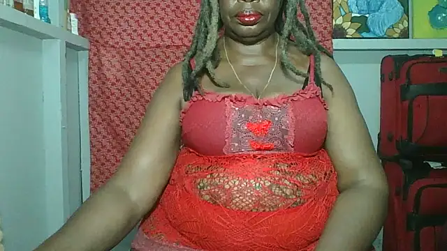 pink69pussy online show from April 9, 2026, 3:50 am