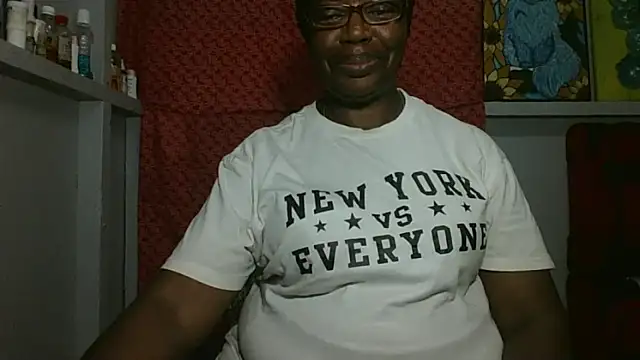 pink69pussy online show from April 21, 2026, 1:42 am