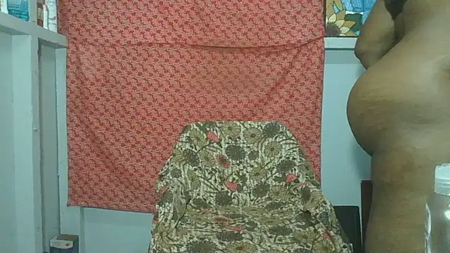 pink69pussy online show from June 18, 2026, 12:31 pm