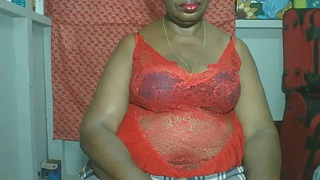 Snapshot of pink69pussy chatting on June 22, 2026, 3:19 am pink69pussy online show from June 22, 2026, 3:19 am