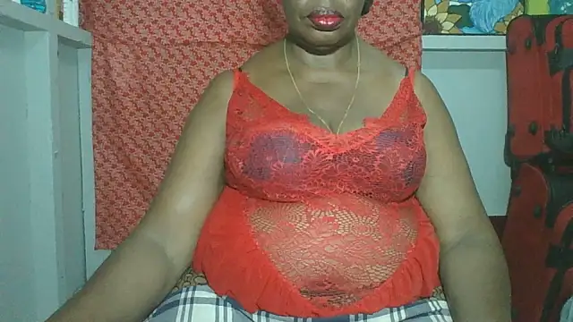 Snapshot of pink69pussy chatting on June 22, 2026, 3:25 am pink69pussy online show from June 22, 2026, 3:25 am