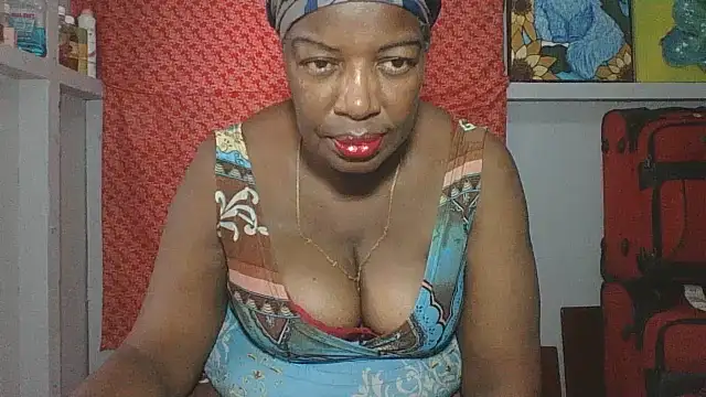 Snapshot of pink69pussy chatting on July 29, 2026, 5:11 pm pink69pussy online show from July 29, 2026, 5:11 pm