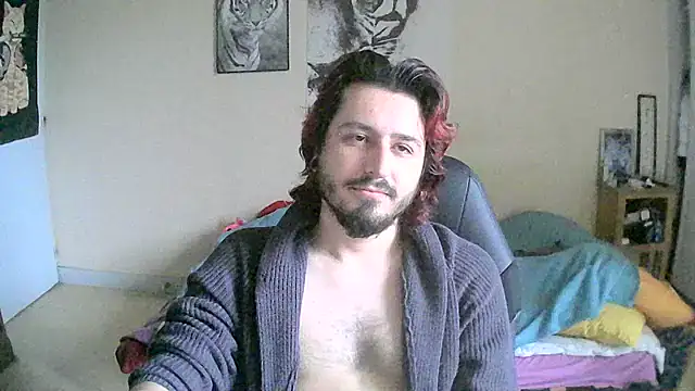 kevinmillas online show from December 29, 2024, 9:17 am