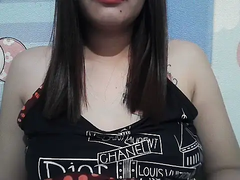 Snapshot of leamorena chatting on March 11, 2025, 3:23 pm leamorena online show from March 11, 2025, 3:23 pm