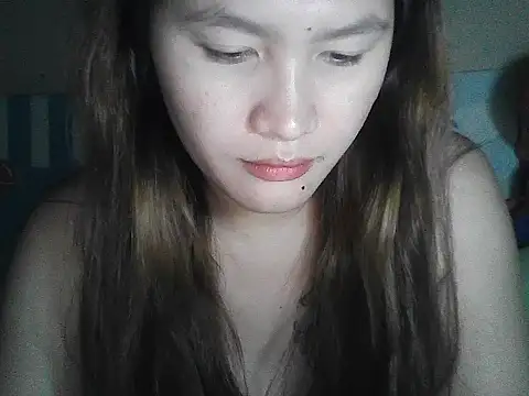 Snapshot of leamorena chatting on February 2, 2026, 5:22 pm leamorena online show from February 2, 2026, 5:22 pm