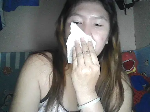 Snapshot of leamorena chatting on February 6, 2026, 5:38 pm leamorena online show from February 6, 2026, 5:38 pm