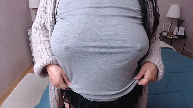 LeveMe2Nightt online show from January 11, 2026, 1:16 pm