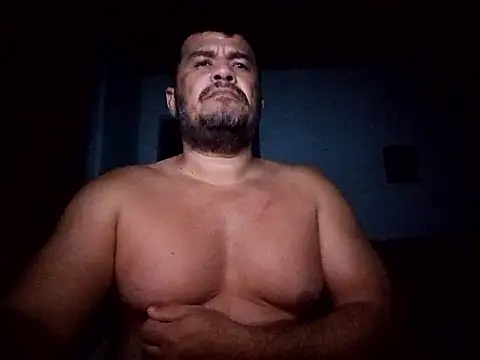 tarra122 online show from February 14, 2026, 3:03 am