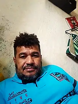 tarra122 online show from April 14, 2026, 4:13 pm