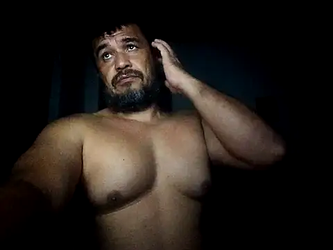 Snapshot of tarra122 chatting on May 8, 2026, 1:55 am tarra122 online show from May 8, 2026, 1:55 am