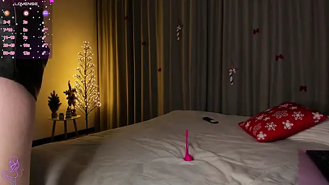 Snapshot of _sweet_baby_ chatting on January 13, 2025, 11:38 pm sweet baby online show from January 13, 2025, 11:38 pm