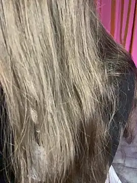  sweet baby  online show from April 14, 2026, 1:44 am