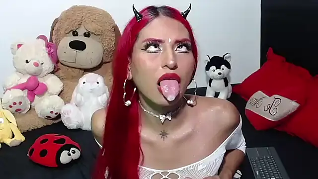 crss 2020 online show from February 12, 2026, 11:33 pm