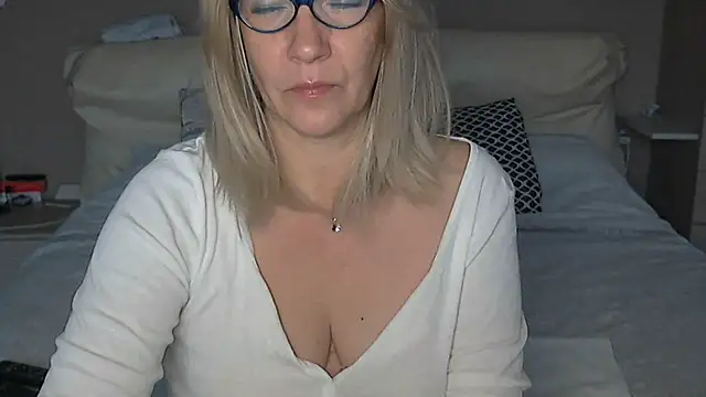 -K-- online show from December 4, 2025, 10:24 am