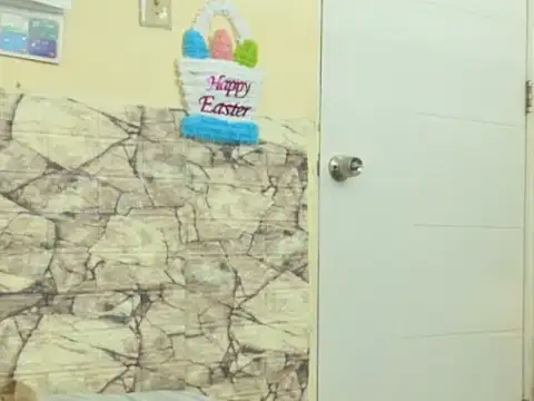 thesugar32 online show from March 31, 2026, 1:44 pm