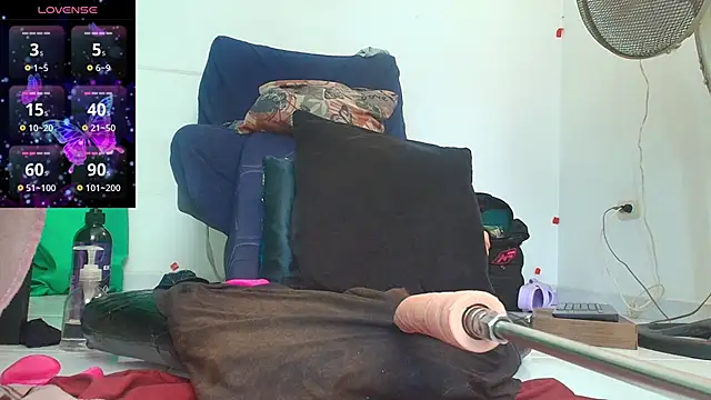 Snapshot of abigail_curvy chatting on September 30, 2025, 3:06 pm abigail curvy online show from September 30, 2025, 3:06 pm