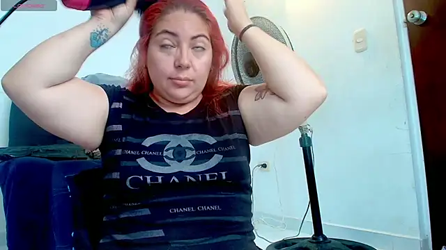 Snapshot of abigail_curvy chatting on October 23, 2025, 1:54 pm abigail curvy online show from October 23, 2025, 1:54 pm