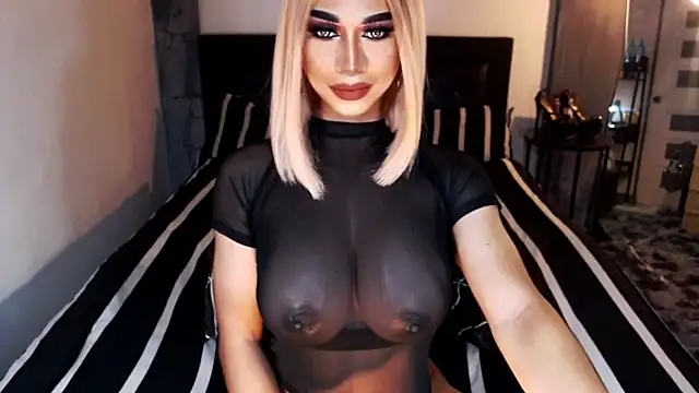 MassiveCockxMistress online show from October 17, 2025, 2:41 pm