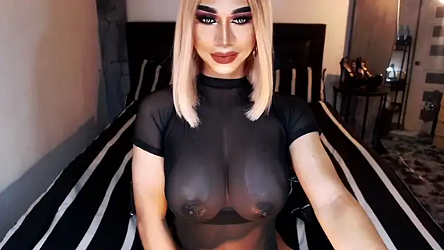 MassiveCockxMistress online show from October 26, 2025, 3:12 am