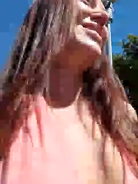 LilliThelo online show from January 4, 2025, 8:17 am