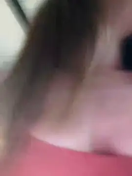 LilliThelo online show from March 15, 2025, 9:49 pm