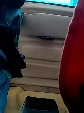 bigcock marusz online show from February 5, 2025, 2:59 pm