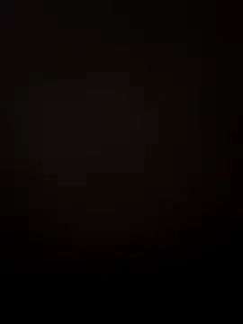 bigcock marusz online show from September 28, 2025, 6:41 am