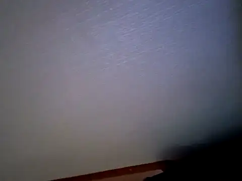 bigcock marusz online show from November 25, 2025, 7:52 am