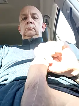 bigcock marusz online show from April 10, 2026, 1:38 pm